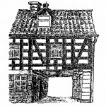 Backhaus Q Backhaus Q