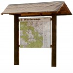 wTafel3
