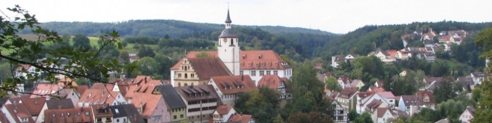 Schwäbischer Albverein | Ortsgruppe Waldenbuch